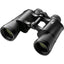 Swarovski Habicht 7x42 Binoculars - Jacobs Digital