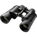 Swarovski Habicht 7x42 Binoculars - Jacobs Digital