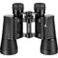 Swarovski Habicht 7x42 Binoculars - Jacobs Digital