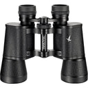 Swarovski Habicht 7x42 Binoculars - Jacobs Digital