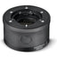 Swarovski ME 1.7x magnification extender for BTX/ATX/STX