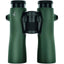 Swarovski NL Pure 10x32 Binoculars