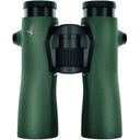 Swarovski NL Pure 10x32 Binoculars