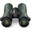 Swarovski NL Pure 10x52 Binoculars
