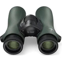 Swarovski NL Pure 10x52 Binoculars