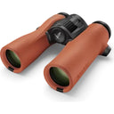 Swarovski NL Pure 10x52 Binoculars