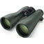 Swarovski NL Pure 10x52 Binoculars