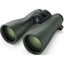 Swarovski NL Pure 10x52 Binoculars