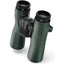 Swarovski NL Pure 10x52 Binoculars