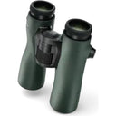 Swarovski NL Pure 10x52 Binoculars