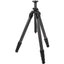 Swarovski PCT Carbon Tripod