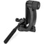Swarovski PTH Professional Tripod Head