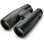 Swarovski SLC 10x56 W B Binoculars