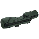 Swarovski SOC stay-on case ATS/STS, ATM/STM 65/80