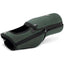 Swarovski SOC stay-on case ATX/STX eyepiece module