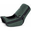 Swarovski SOC stay-on case ATX/STX eyepiece module