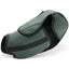 Swarovski SOC stay-on case BTX eyepiece