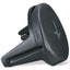 Swarovski SSC-80 spotting scope cap ATS/STS, ATM/STM 80, STR