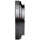 Swarovski T2 lens adapter