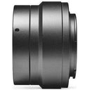 Swarovski T2 lens adapter