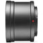 Swarovski T2 lens adapter