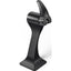 Swarovski TAs Tripod Adapter | EL Range 42, NL Pure - Jacobs Digital
