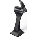 Swarovski TAs Tripod Adapter | EL Range 42, NL Pure - Jacobs Digital