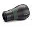 Swarovski TLS APO 23mm Apochromat Telephoto Lens System for ATX/STX