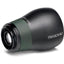 Swarovski TLS APO 30mm Apochromat Telephoto Lens System