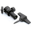 Swarovski TS free fixing screw