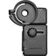 Swarovski VPA 2 Variable Phone adapter