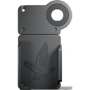 Swarovski VPA 2 Variable Phone adapter