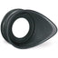 Swarovski WE Winged Eyecup For Swarovski 25-50x & 20-60x eyepieces
