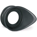 Swarovski WE Winged Eyecup For Swarovski 25-50x & 20-60x eyepieces