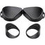 Swarovski Winged Eyecup/Rainguard Set - Jacobs Digital