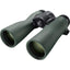 Swarovski NL Pure 8x42 Binoculars - Jacobs Digital