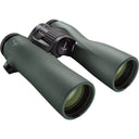 Swarovski NL Pure 8x42 Binoculars - Jacobs Digital