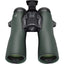 Swarovski NL Pure 8x42 Binoculars - Jacobs Digital