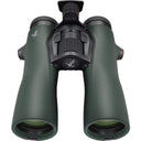 Swarovski NL Pure 8x42 Binoculars - Jacobs Digital