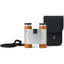 Swarovski CL Curio Pocket 7X21 - Burnt Orange or Black