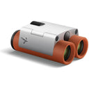 Swarovski CL Curio Pocket 7X21 - Burnt Orange or Black