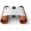 Swarovski CL Curio Pocket 7X21 - Burnt Orange or Black