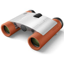 Swarovski CL Curio Pocket 7X21 - Burnt Orange or Black