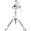 SkyWatcher AZ-EQ5GT Pier