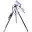 SkyWatcher AZ-EQ5 GoTo Mount w/ Steel Tripod