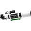 SkyWatcher 80/600 Evostar ED Doublet Refractor OTA