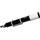 SkyWatcher 150/1200 Evostar Refractor OTA
