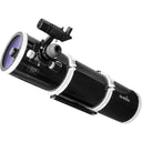 SkyWatcher 190/1000 Maksutov Newtonian OTA