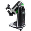 SkyWatcher 127 VIRTUOSO GTi Maksutov-Cassegrain GoTo Dobsonian Telescope