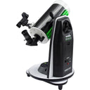 SkyWatcher 127 VIRTUOSO GTi Maksutov-Cassegrain GoTo Dobsonian Telescope